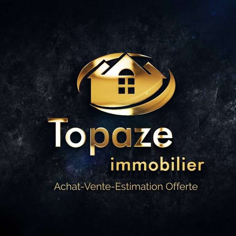 Lire la suite à propos de l’article Agence immobilière Tours Topaze