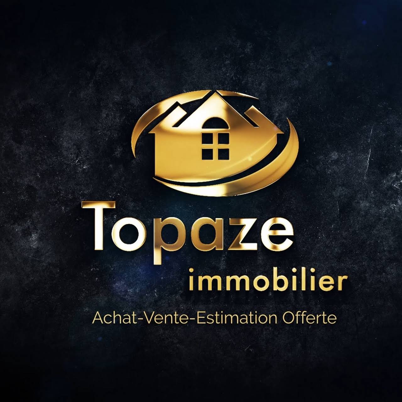 You are currently viewing Agence immobilière Tours Topaze