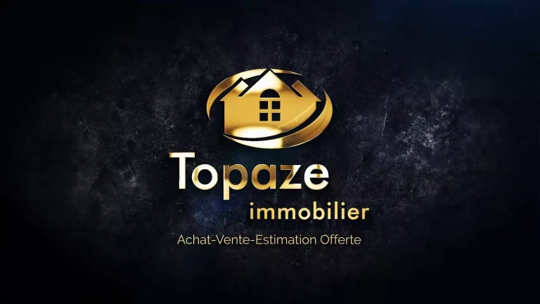 Lire la suite à propos de l’article Agence immobilière Tours avec Topaze : Trouvez votre maison de rêve à Tours